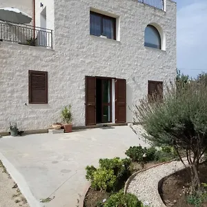 Sovareto Appartamento Sciacca